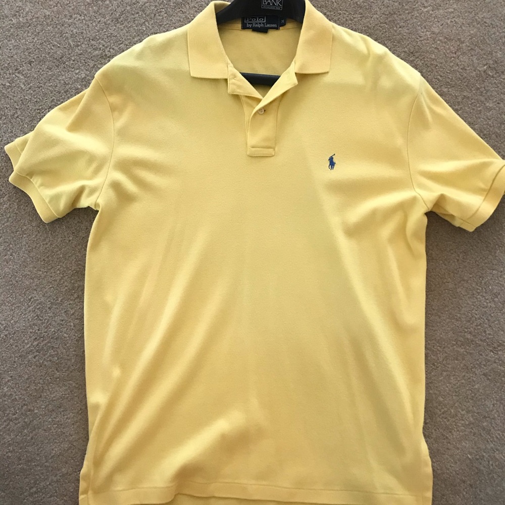 Polo Ralph Lauren Shirt